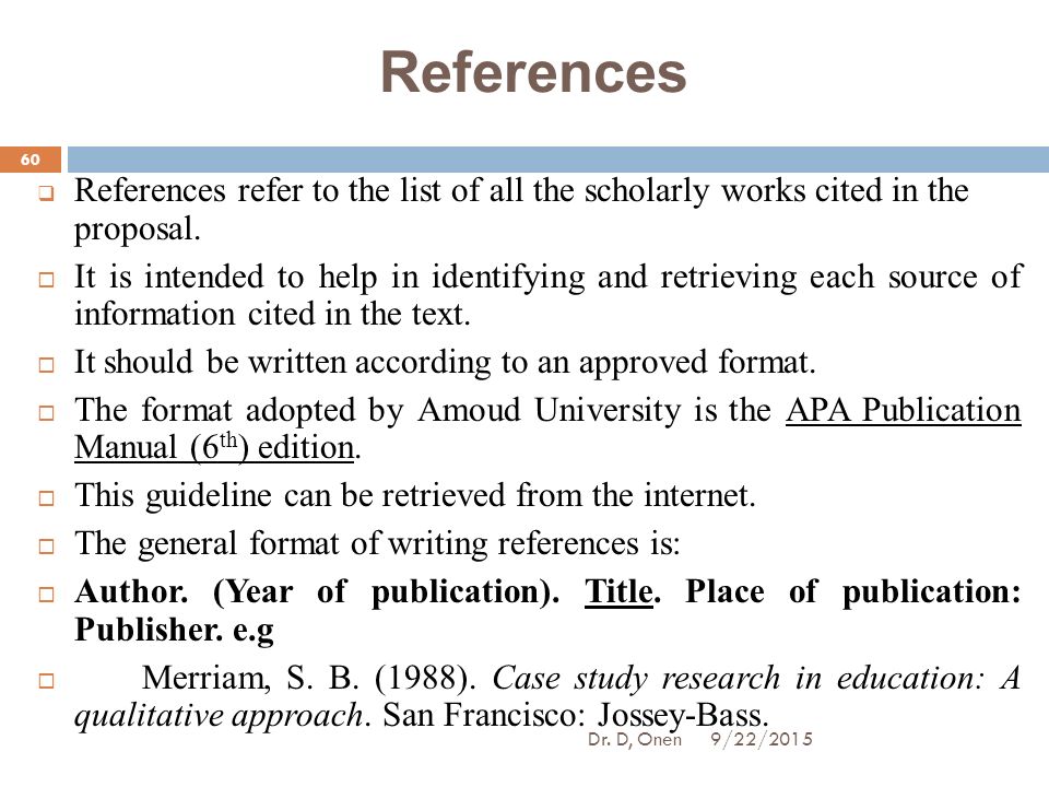 Best proofreading service online india